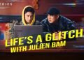 Life’s a Glitch with Julien Bam Season 1
