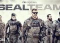 SEAL Team Season 5 Episode 2