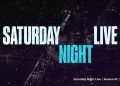 Saturday Night Live Season 47 Episode 3