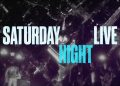 Saturday Night Live Season 47 Episode 5