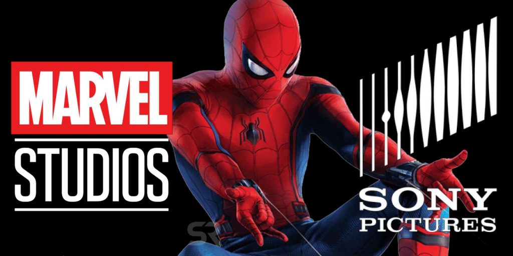 Is the Rumour True About Sony and Marvel Split Again?