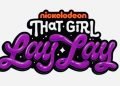 That Girl Lay Lay Season 1 Episode 4