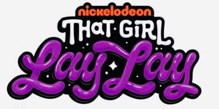 That Girl Lay Lay Season 1 Episode 4