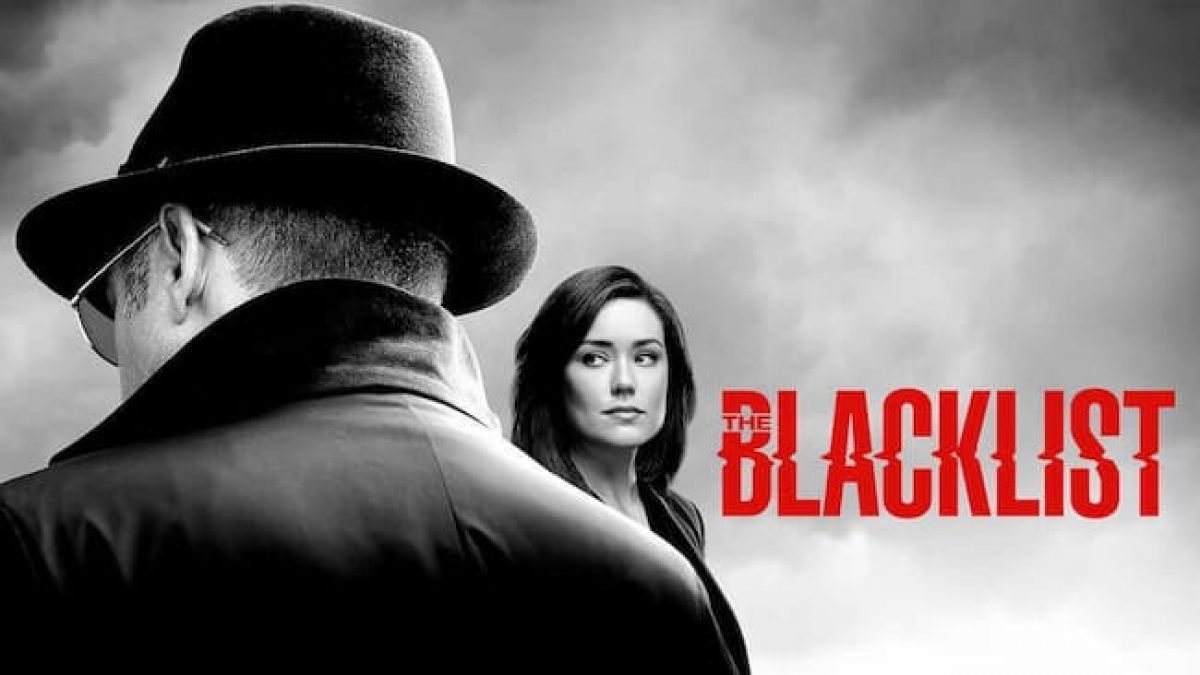the blacklist season 3 streaming