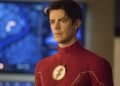 The Flash Season 8 on The CW