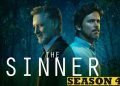 The Sinner Season 4 Episode 1