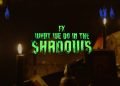 What We Do In The Shadows Season 3 Episode 8