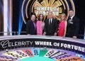 Celebrity Wheel Of Fortune Season 2 Episode 4