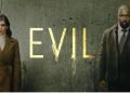 Evil Season 2 Episode 13