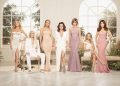 The Real Housewives of Beverly Hills Season 11 Episode 20
