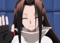 Shaman King Episode 26