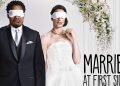 Married at First Sight Season 13 Episode 13