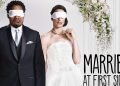 Married at First Sight Season 13 Episode 12