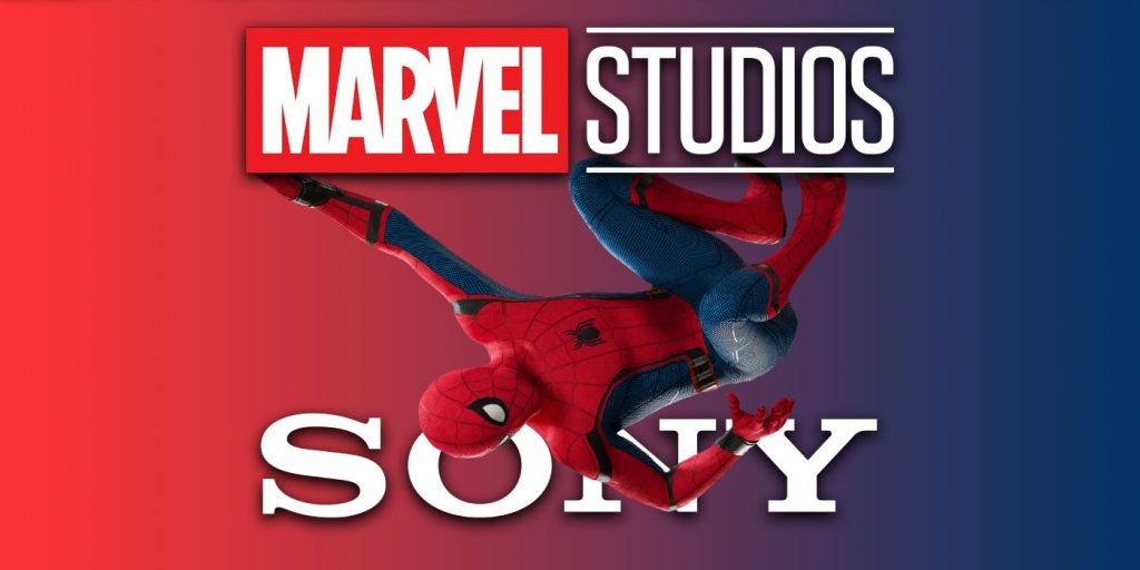 Is the Rumour True About Sony and Marvel Split Again?