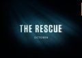 The Rescue Documentary