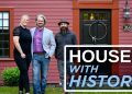 Houses With History Guide