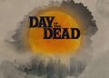 Syfy's Day of the Dead Episode 1