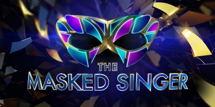 The Masked Singer Season 6 Episode 5