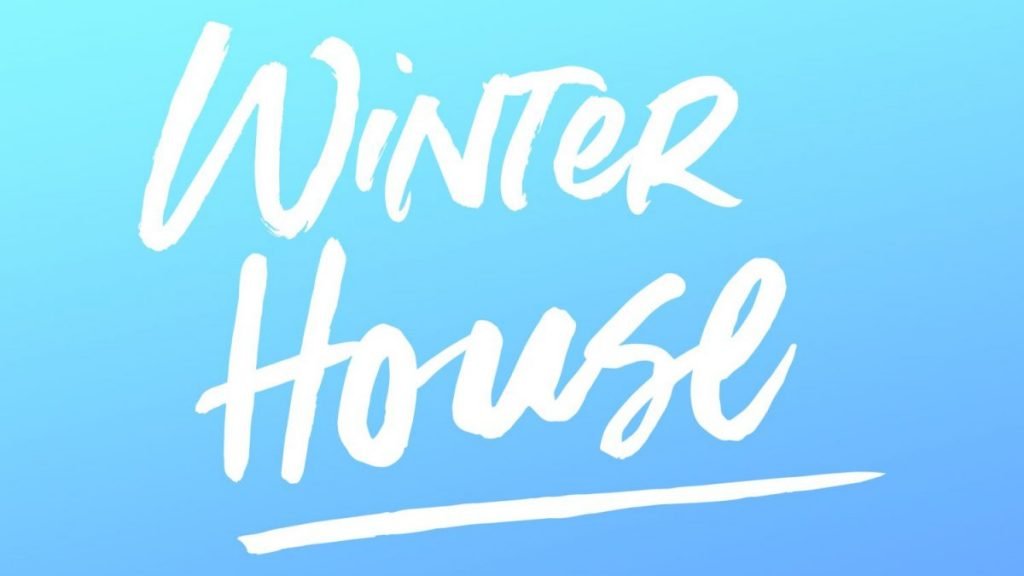 Winter House Episode 2 bravo tv