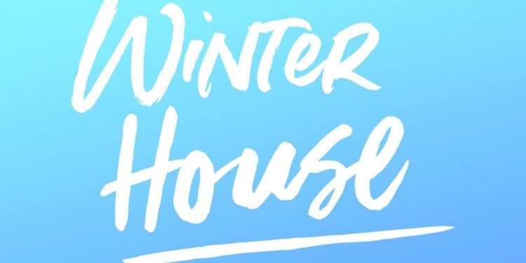 Winter House Episode 2 bravo tv