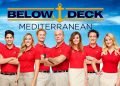 Below Deck Mediterranean Season 7
