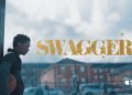 Swagger Episode 5