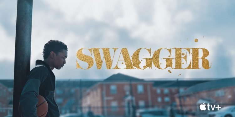 Swagger Episode 5