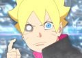 Boruto Episode 224