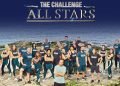 The Challenge: All Stars 2