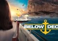 Below Deck Season 9 Episode 6