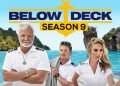 Below Deck Season 9 Episode 6