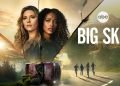 Big Sky Season 2 Episode 6