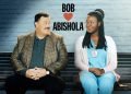 Bob Hearts Abishola Season 3 Episode 8