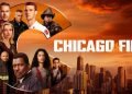 Chicago Fire Season 10 Episode 7