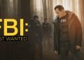 FBI: Most Wanted Season 3 Episode 8