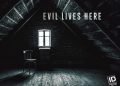 Investigation Discovery’s Evil Lives Here: My Secret Nightmare