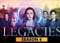 Legacies Season 4 Episode 6