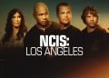 NCIS Los Angeles Season 13 Episode 6