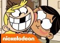 Nickelodeon’s A Loud House