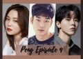 Peng Episode 9