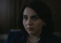 Impeachment: American Crime Story Episode 10