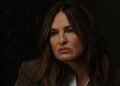 Law and Order SVU Season 23 Episode 9