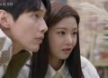 K-Drama Young Lady And The Gentleman Episode 20