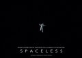 Spaceless 2023 movie Jeff Vintar