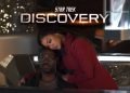Star Trek: Discovery Season 4 Episode 2