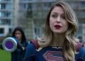 Supergirl Season 6 Episode 19