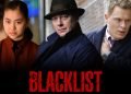 The Blacklist Season 9 Episode 5