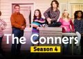 The Conners Season 4 Episode 8