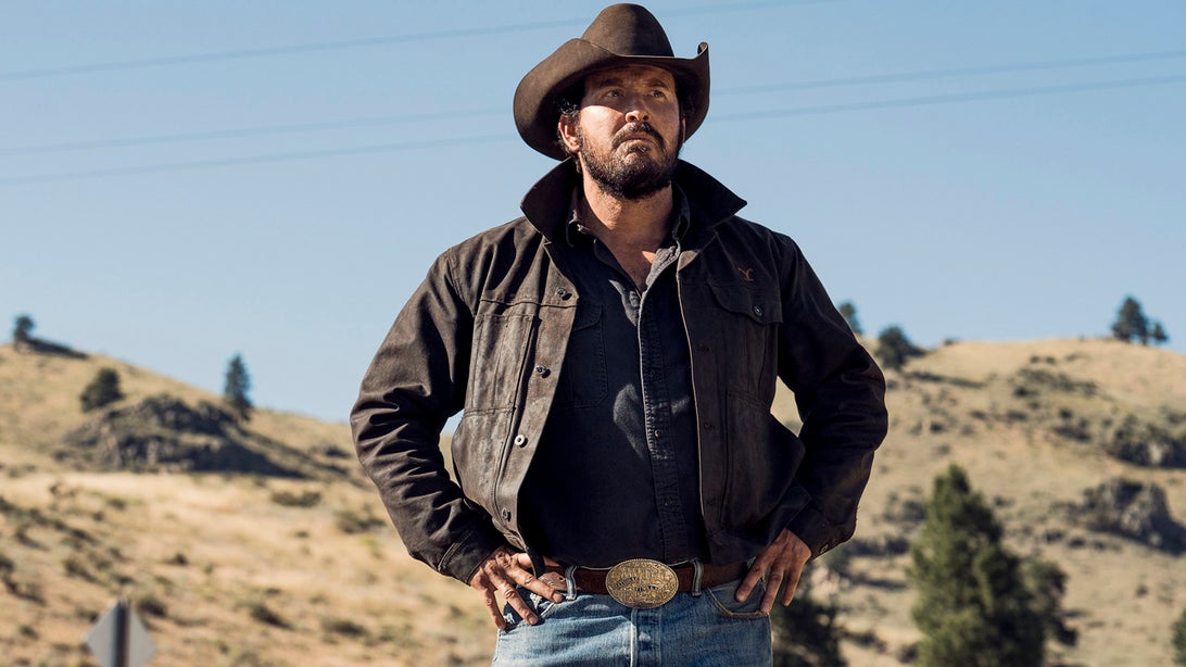 yellowstone season 4 episode 6 recap what you shouldn t miss knowing if you missed watching it