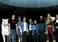 Young Justice Season 4 Episode 7